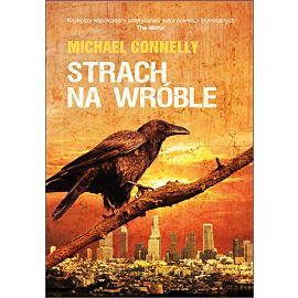 Strach na wróble