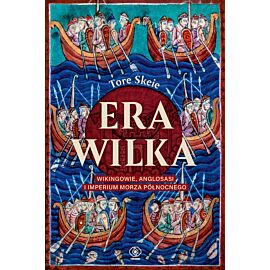 Era Wilka