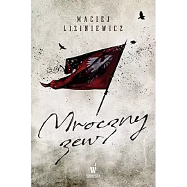 Mroczny zew