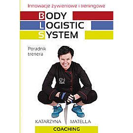 Body Logistic System