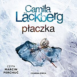 Płaczka (audiobook MP3)