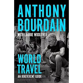 World Travel
