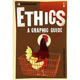 Introducing Ethics