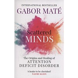 Scattered minds