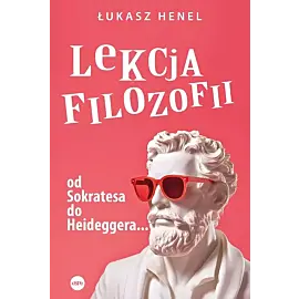 Lekcja filozofii