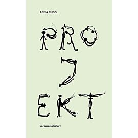 Projekt