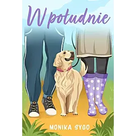W południe