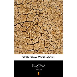 Klątwa (e-book)
