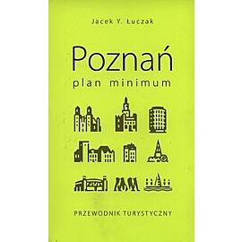 Poznań plan minimum
