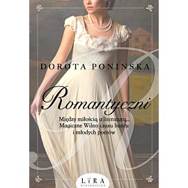 Romantyczni