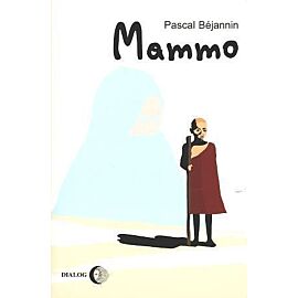Mammo