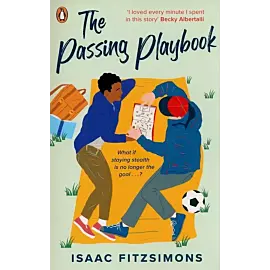 The Passing Playbook