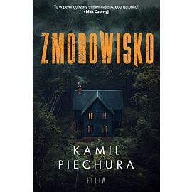Zmorowisko