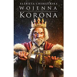 Wojenna korona