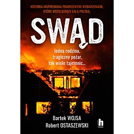 Swąd