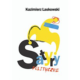 Satyry polityczne