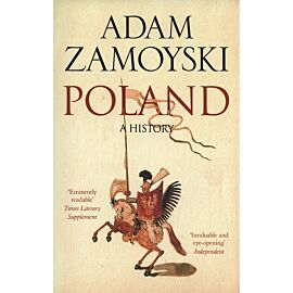 Poland