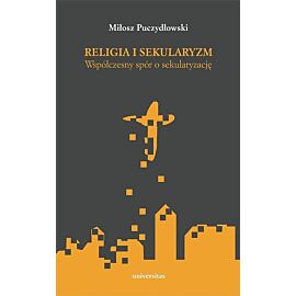 Religia i sekularyzm