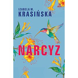 Narcyz