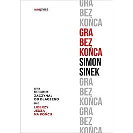 Gra bez końca