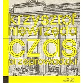 Czas przeprowadzki