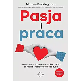 Pasja i praca