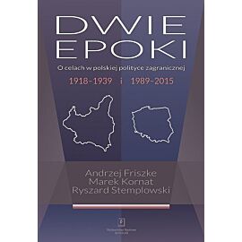 Dwie epoki