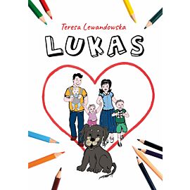 Lukas