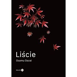 Liście