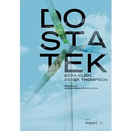 Dostatek