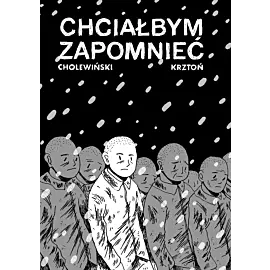 Chciałbym zapomnieć