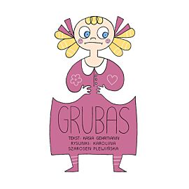 Grubas