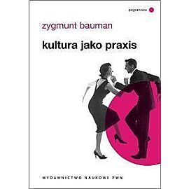Kultura jako praxis