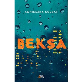 Beksa