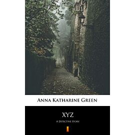 XYZ (e-book)
