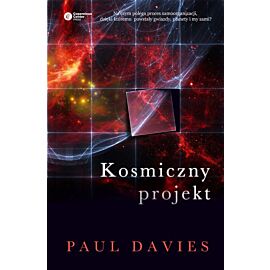 Kosmiczny projekt