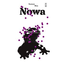 Nowa