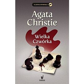 Wielka Czwórka