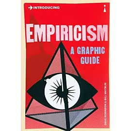 Introducing Empiricism