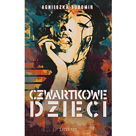 Czwartkowe dzieci