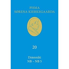Dzienniki NB-NB 5(20)