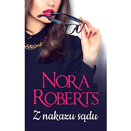Z nakazu sądu