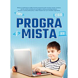 Programista