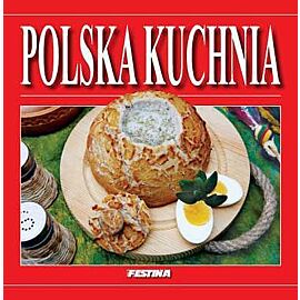 Polska kuchnia wer. Polska