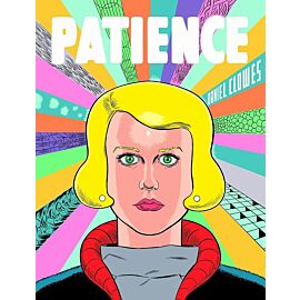 Patience
