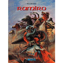 Ramiro - 2