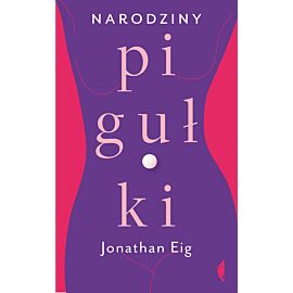 Narodziny pigułki