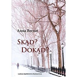 Skąd dokąd
