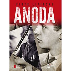 Anoda