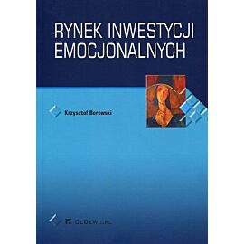 Rynek inwestycji emocjonalnych